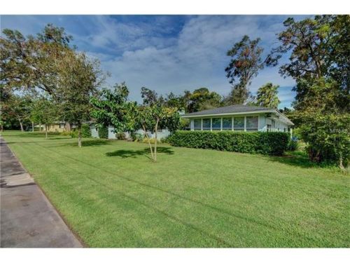 723 Highland Ave, Deland, FL 32720-5213