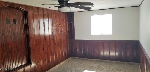 2542 12 St, Phoenix AZ 85086-7360 exterior