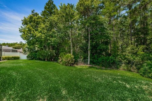 7721 Northaven Pl, New Port Richey FL  34655-4261 exterior