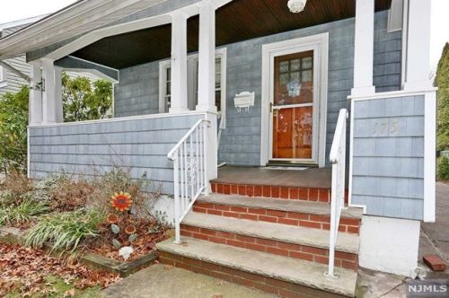 175 Brinkerhoff St, Ridgefield Park, NJ 07660-2001