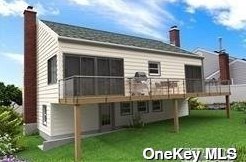 205 Bayview Ave, Bay Port, NY 11705-2157