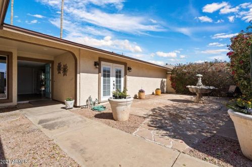 13220 Hyacinth Dr, Sun City, AZ 85375-4952
