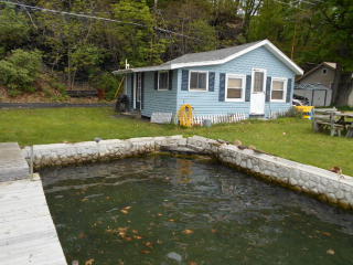 4098 Squaw Point Rd, Dundee, NY 14837-9112