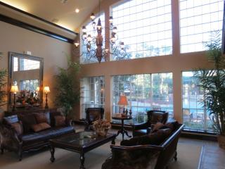 5555 New Territory Blvd, Sugar Land TX  77479-5964 exterior