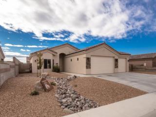 3414 Isador Ave, Kingman, AZ 86401-6446