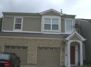 2372 Buddleia Ct, Cincinnati, OH 45239-6879