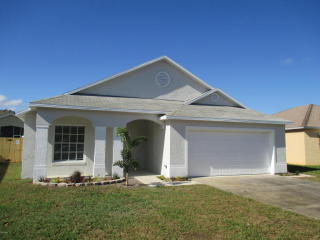 4860 Saint Georges Ave, Titusville, FL 32780-6768