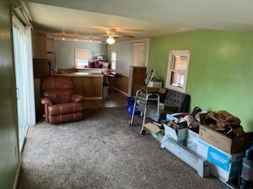 35 Bunker Ln, Dover NH  03823-7543 exterior