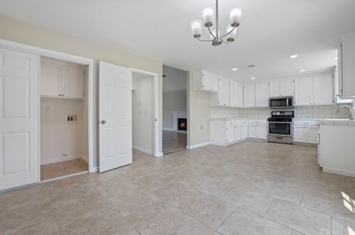 293 Crane Rd, Valley Home CA  95361-8106 exterior