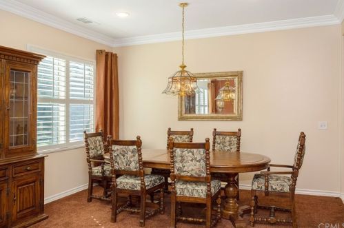 17089 Bluff Vista Ct, Riverside CA 92503-8715 exterior