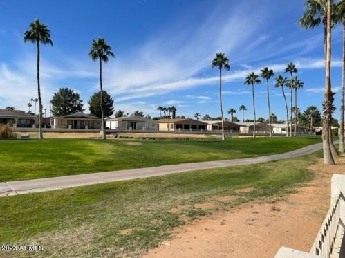 1935 Torrey Pne Ln, Chandler AZ  85249-3876 exterior