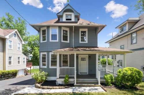 269 Teaneck Rd, Ridgefield Park NJ  07660-2004 exterior
