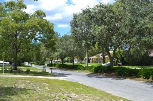 6120 Central Ave, New Port Richey, FL 34653-3204