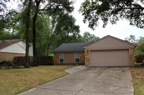 3123 Silver Falls Dr, Humble, TX 77339-1938