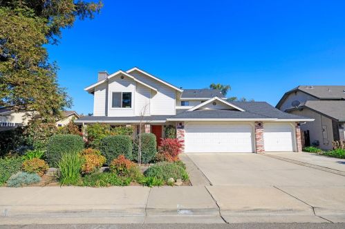 3690 Olive Ave, Turlock, CA 95382-0452