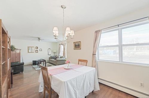 131 Watkins Ave, Middletown NY  10940-4530 exterior