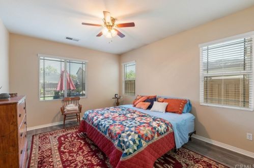 32600 San Clemente, Lake Elsinore CA  92530-0477 exterior