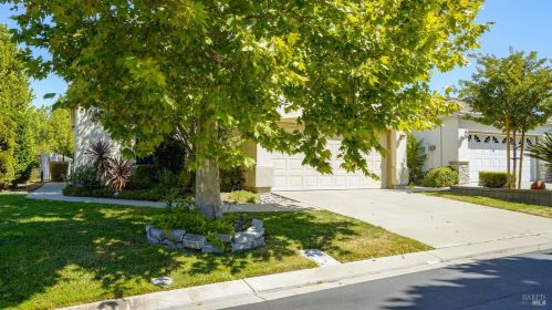 762 Oakhill Way, Rio Vista, CA 94571-9751