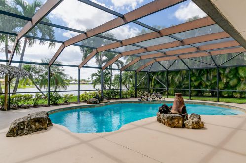 368 Quiet Woods, Fort Pierce, FL 34953-8230