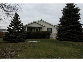 360 Wilson St, Defiance, OH 43512-1444