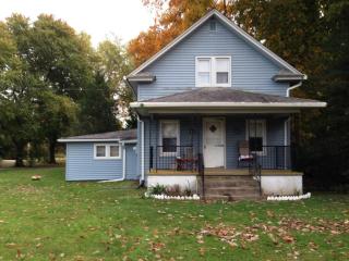 14 Pump Branch Rd, Berlin Boro, NJ 08009-9763