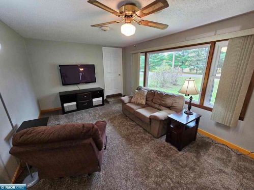 423 1st Ave, Hibbing MN  55746-9322 exterior