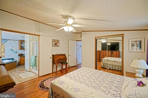 37 Whitehaven Way, Lewes DE  19958-4119 exterior