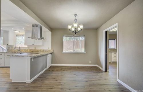 14 Service Cir, Oroville CA  95966-3715 exterior