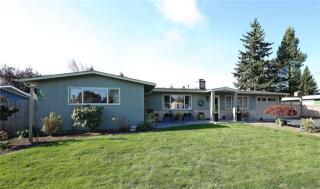23010 82nd Ave, Edmonds, WA 98026-8718