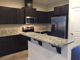 12839 156th Ave, Happy Valley OR  97015 exterior