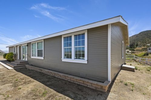 27525 Durant St, Menifee CA  92585 exterior