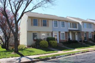 3754 Sudley Ford Ct, Fairfax, VA 22033-1321
