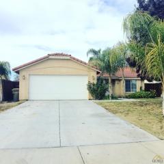 6907 Longford Ct, Bakersfield, CA 93313-5578