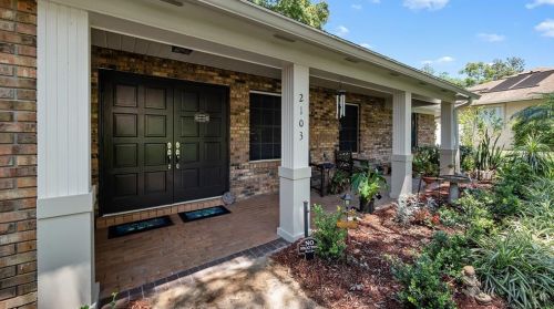 2103 Hidden Pine Ln, Apopka, FL 32712-3963