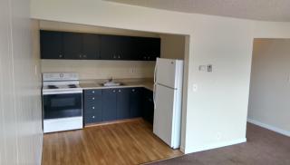 3250 15th Ave, Seattle WA  98119-1705 exterior