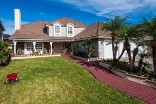 4637 Golden Eagle Ave, Orange, CA 92869-1912