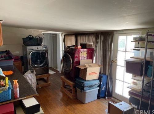 3940 Myrtle Ave, Long Beach CA 90807-2435 exterior