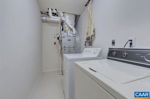 79 Ponderosa Ln, Bybee VA  22963-2405 exterior