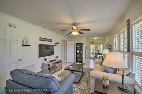 1510 3rd Ct, Vero Beach FL  32960-5808 exterior