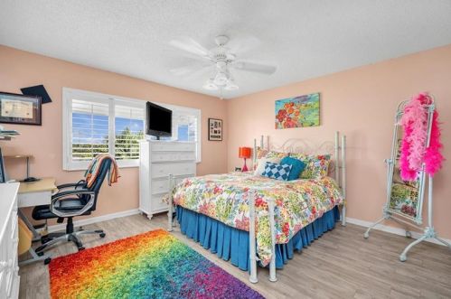 1333 175th Way, Hollywood FL  33029-4824 exterior