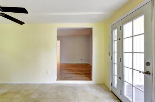 14358 Plover Way, Grass Valley CA  95949-9295 exterior