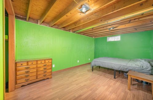 15936 Wooster Rd, Mount Vernon OH  43050-9764 exterior