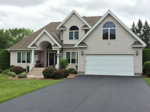 554 Mcqueen Rd, West Glenville, NY 12010-6342