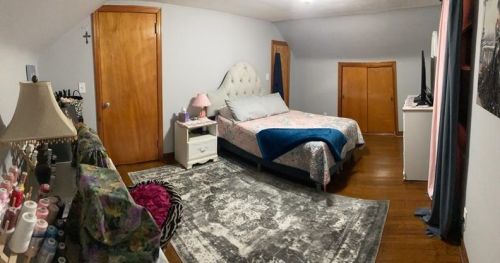 5837 Saltsburg Rd, Verona PA  15147-3311 exterior