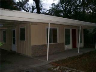 2408 Mcvay Dr, Mobile AL  36605-2519 exterior