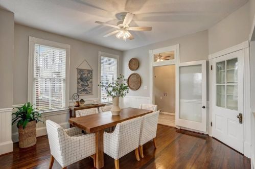 313 14, Galveston TX 77550-8226 exterior