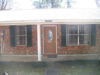 12757 Silliman St, Clinton, LA 70722-3402