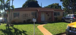 6840 6th St, Miami, FL 33144-3620