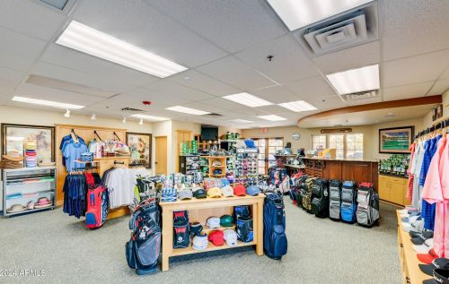 398 Leisure World, Mesa AZ  85206-3115 exterior