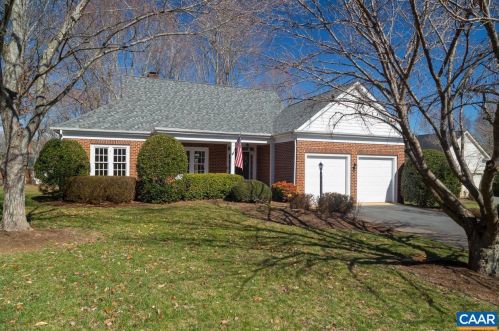 1459 Bremerton Ln, Keswick, VA 22947-9147